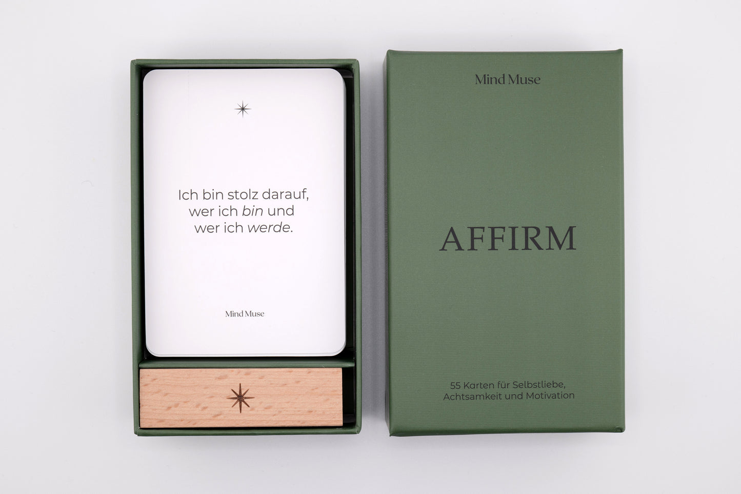 AFFIRM