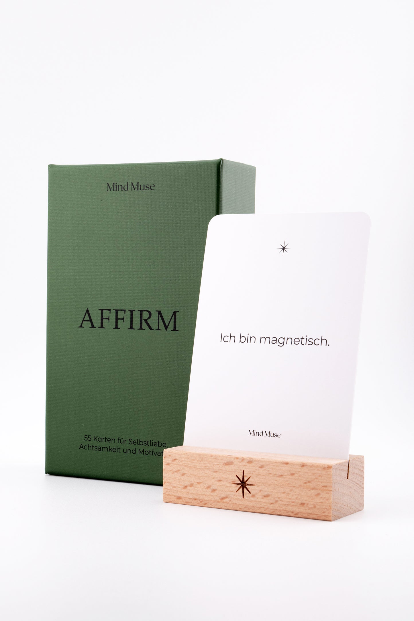 AFFIRM
