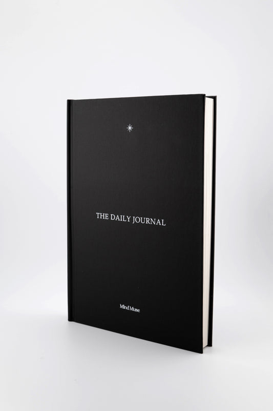 The Daily Journal